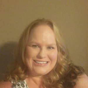 Meet your Posher, Melody